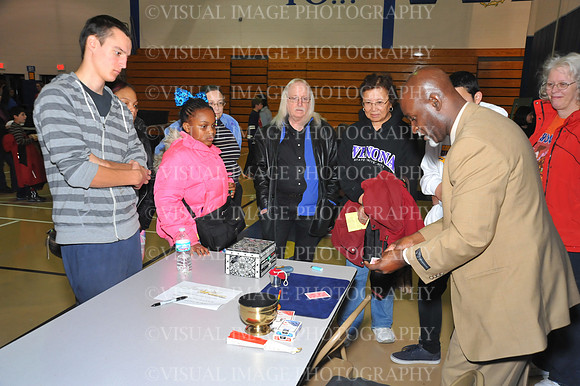 WTHS_005