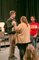 OPRF - Musical-4