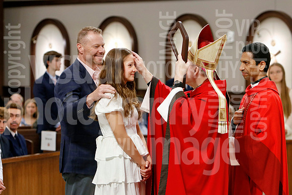 sps_0043_1043492927