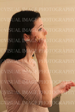 WAUC_0002