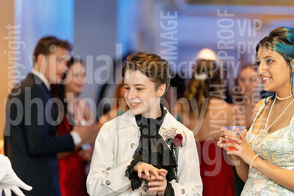 sps_0028_1036784848