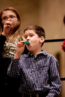 STMO_0168