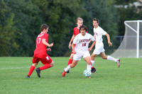 LTHS16_SC_019