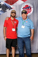 sps_0020_1043951252