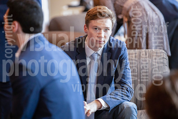 sps_0016_9890949