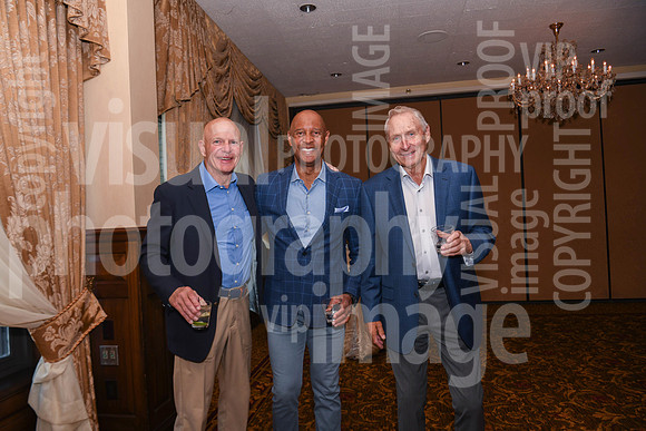 sps_0203_1009162451