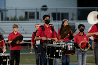sps_0015_1010711234