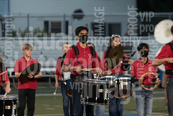 sps_0015_1010711234