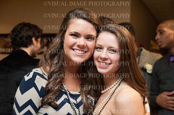 SVHS_0039