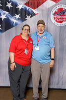 sps_0002_1043951234