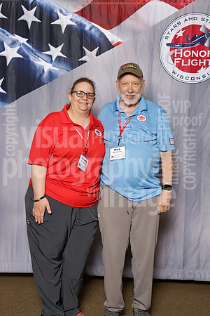 sps_0002_1043951234