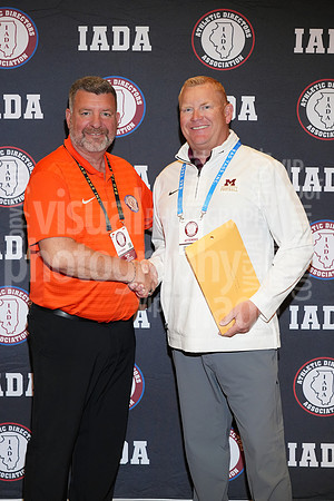 IADA25_GS2_009