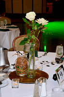 sps_0005_1036810829
