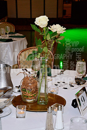 sps_0005_1036810829