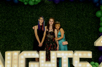 sps_2981_1010655851