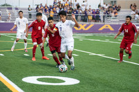 WAUC_019