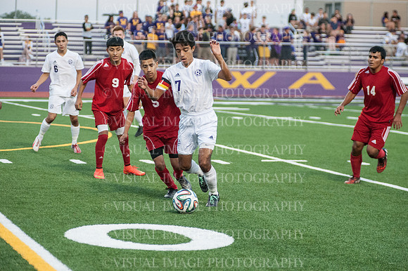 WAUC_019
