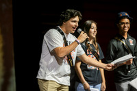 sps_0009_1010832423