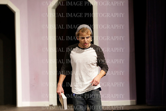 MILU_0020