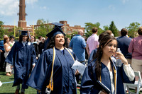 sps_0023_1037030147