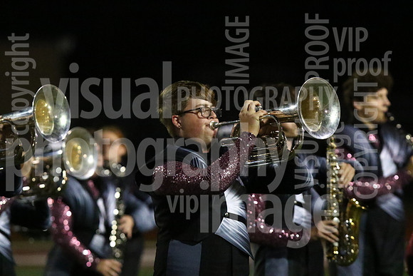 LTHS24_BAND_087