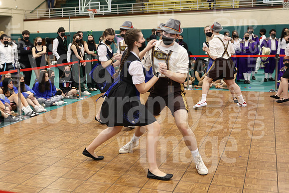 sps_0052_1008426877