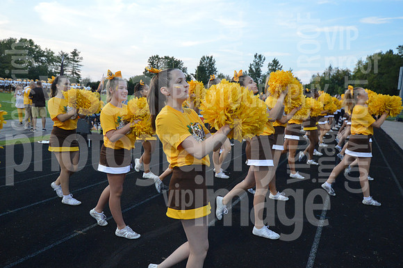 sps_0050_1010712025