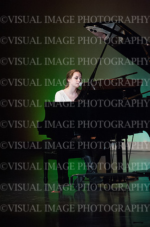 LZHS_0033