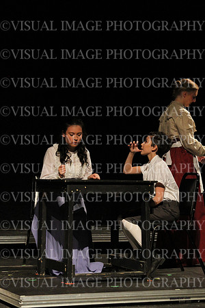 WTHS_0028