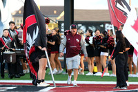 PLPH24_FB_005