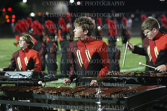 PLPH16_BAND_036