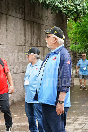 sps_0954_1043313179