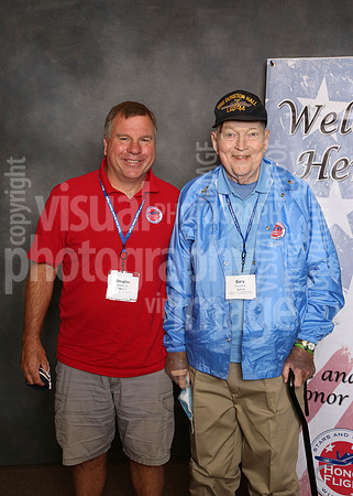 sps_0033_1007309603