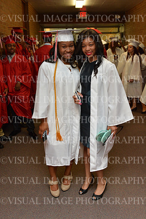 HWFM_GradCandids2016_023
