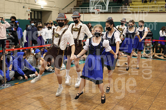 sps_0049_1008426874