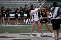 LTHS24_LAXG_006