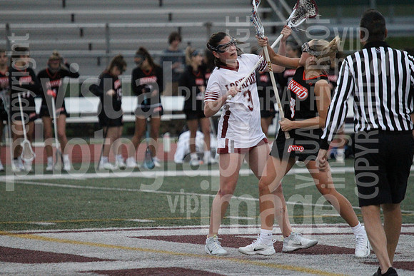 LTHS24_LAXG_006