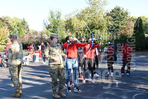 sps_1679_1011041883