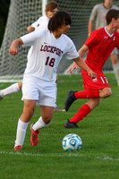 LTHS16_SC_009