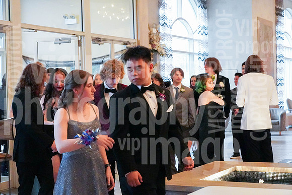 sps_0032_1008984434