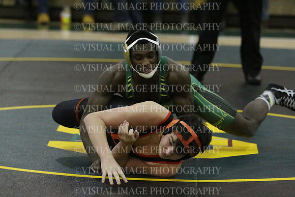 LBHS_008