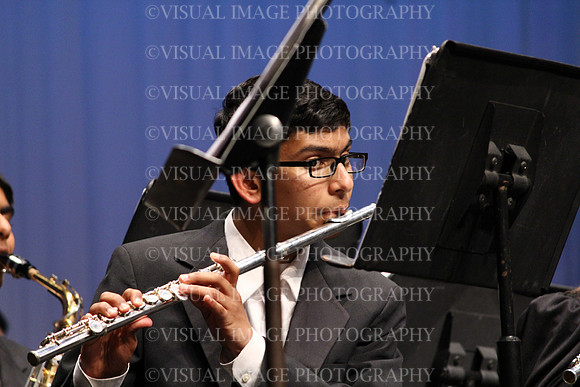 WTHS_0022