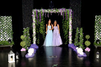 sps_0002_1036822092