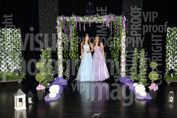 sps_0002_1036822092