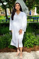 sps_0022_1037046580