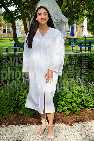 sps_0022_1037046580
