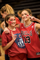 svhs hc rally-20