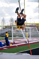 sps_0014_1036611415