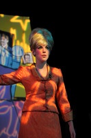 RVHS_0018