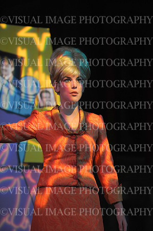 RVHS_0018